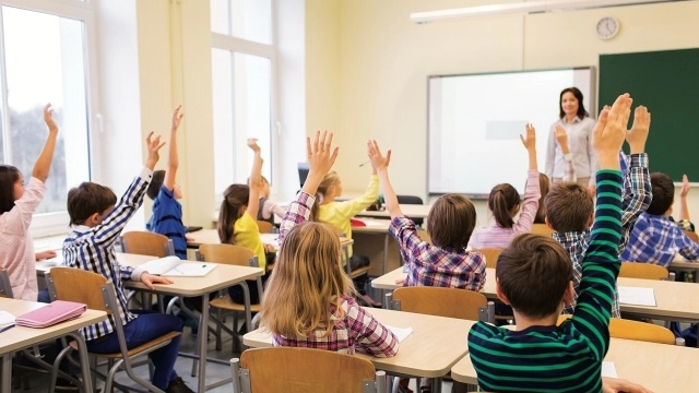 Vademecum / Il calendario differisce da regione a regione: 200 i giorni minimi di lezione. i primi a tornare in classe saranno gli studenti di Bolzano