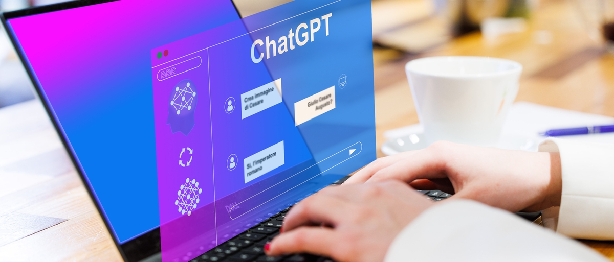 ChatGpt di nuovo disponibile in Italia. Il Garante: