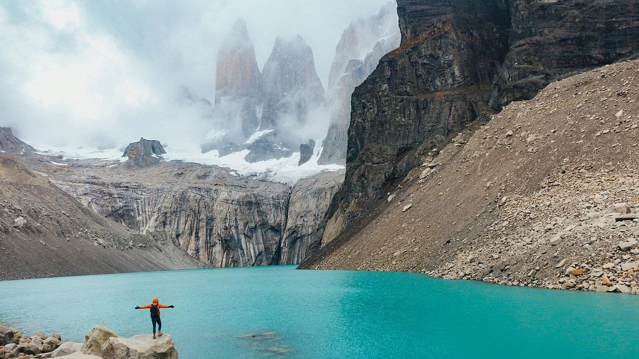 torres-del-paine-6356782_1280