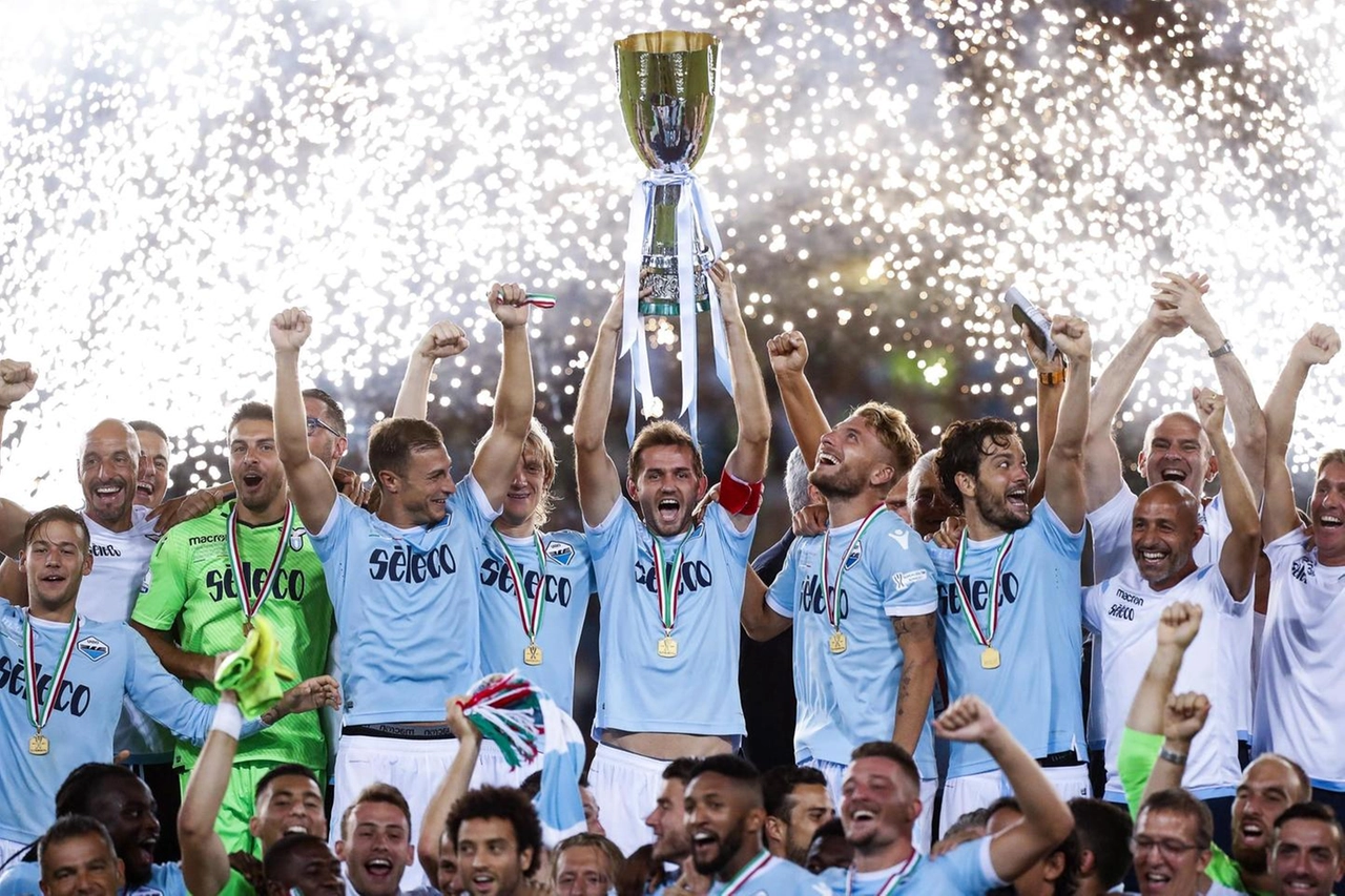 SUPERCOPPA_24696654_233207