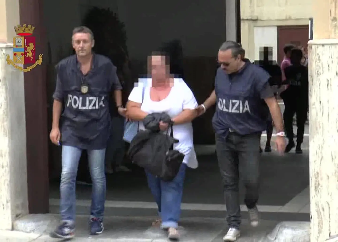 Palermo, spezzavano braccia e gambe a vittime consenzienti per truffare le assicurazioni