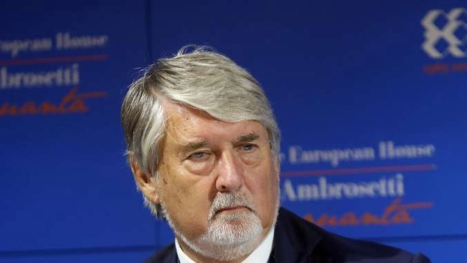 Pensioni: Poletti, opzione flessibilità