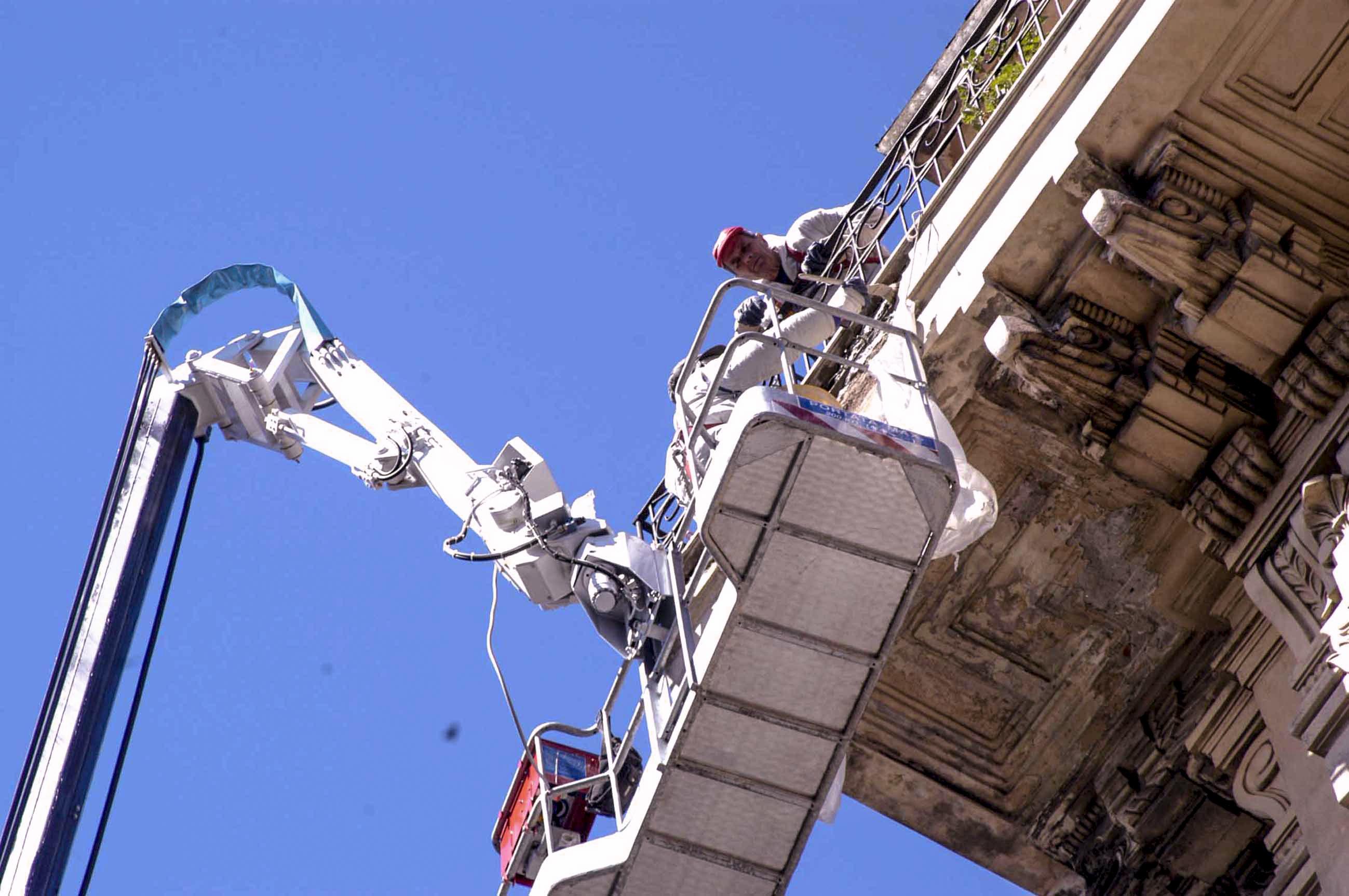 Bonus facciate, come funziona e a chi spetta. La guida