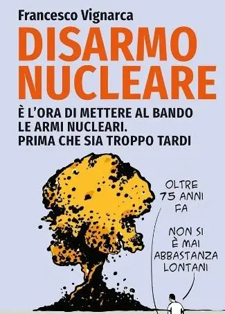 L’era nucleare vista da vicino