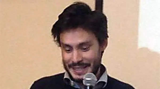 Regeni: Italia riceve primi documenti