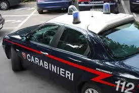 Nuova caserma per i carabinieri