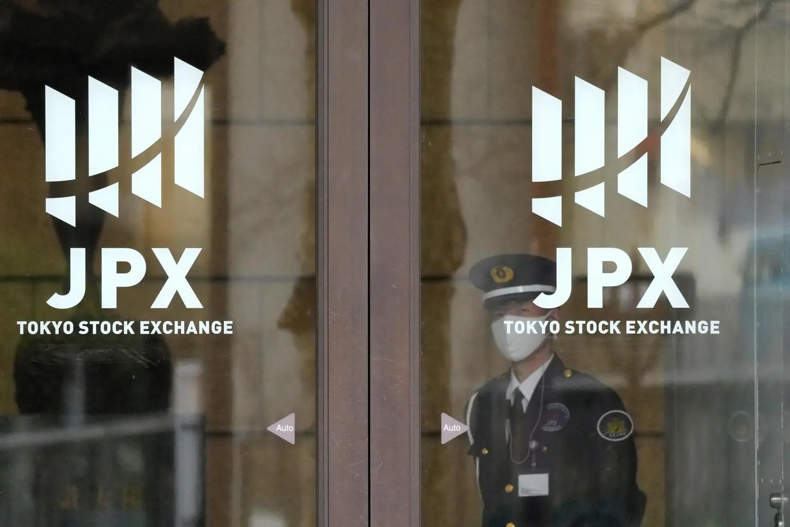 Indice deals nikkei storico