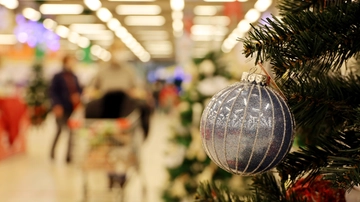 Supermercati aperti il 24 dicembre: gli orari della vigilia di Natale per ogni catena