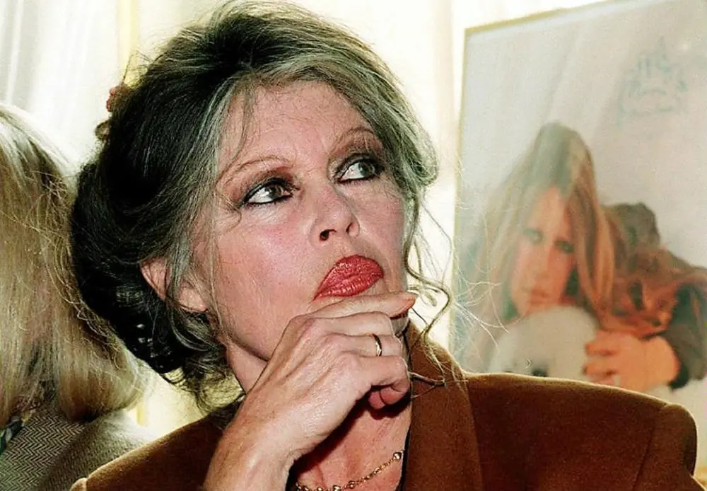 A Terni una mostra dedicata a Brigitte Bardot