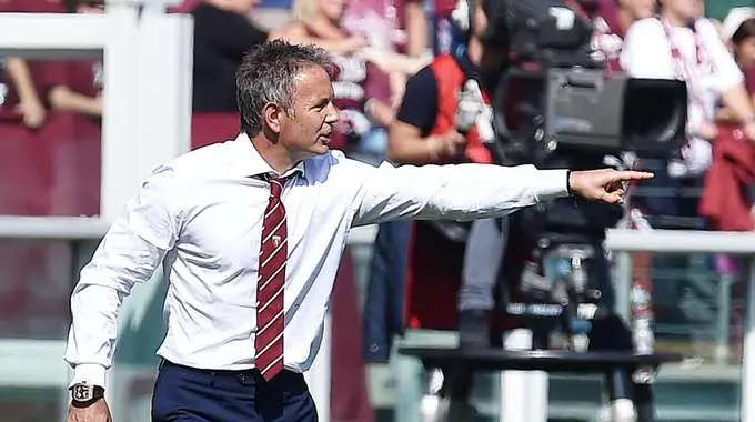 Torino, Mihajlovic chiede prova maturità