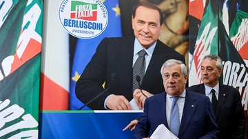 Chi sostituisce Berlusconi in Parlamento? Nessuno. Ecco cosa succede