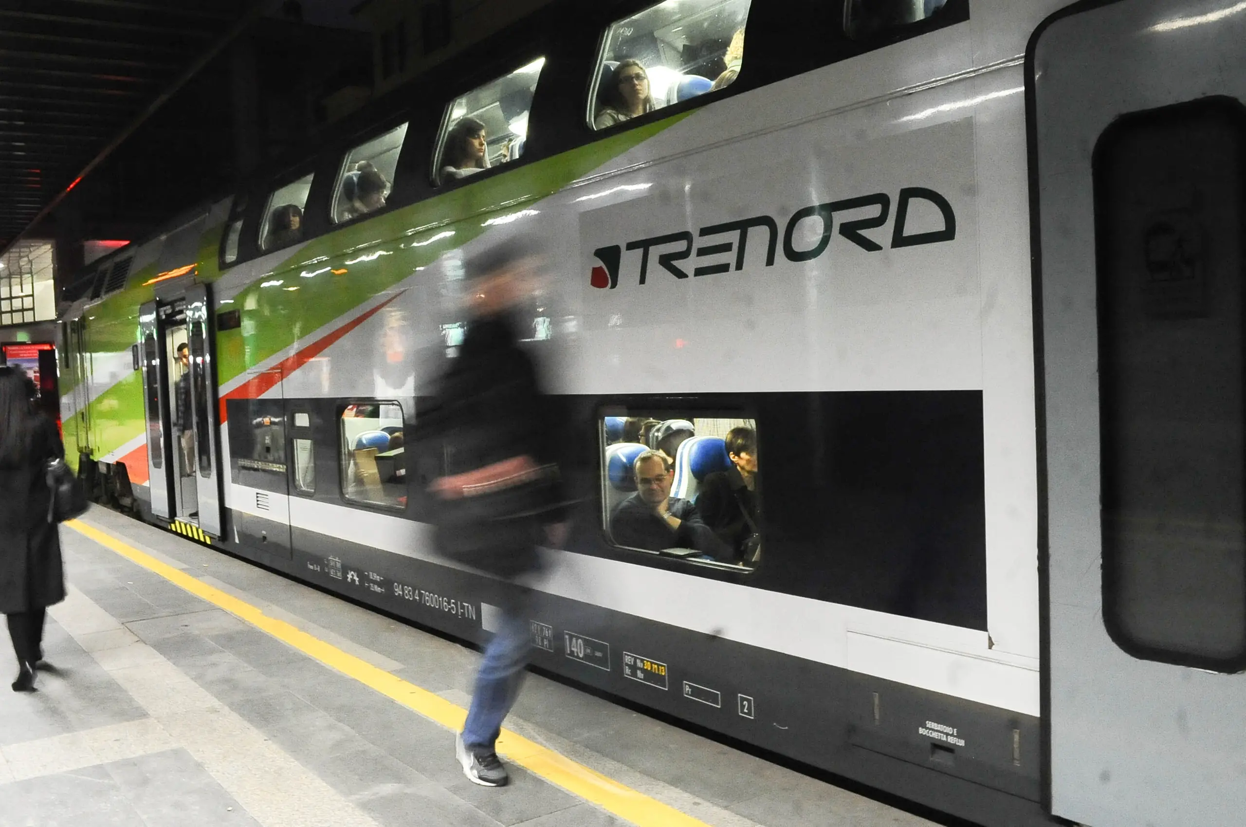 Sciopero 26 ottobre 2018 treni, autobus e metro. Da Roma a Milano, orari e info