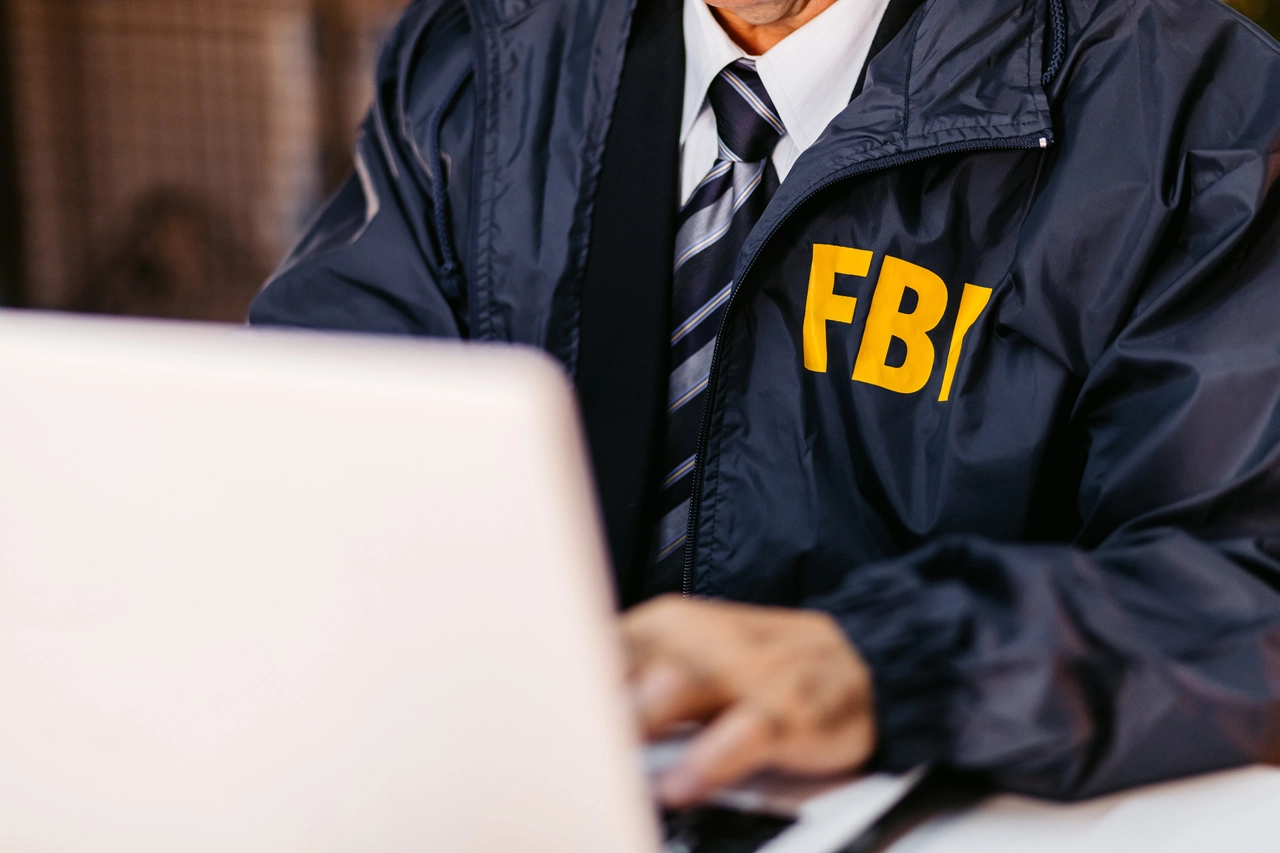 Fbi