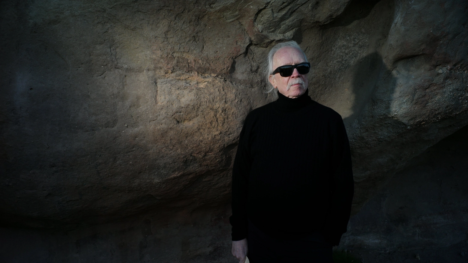 John Carpenter