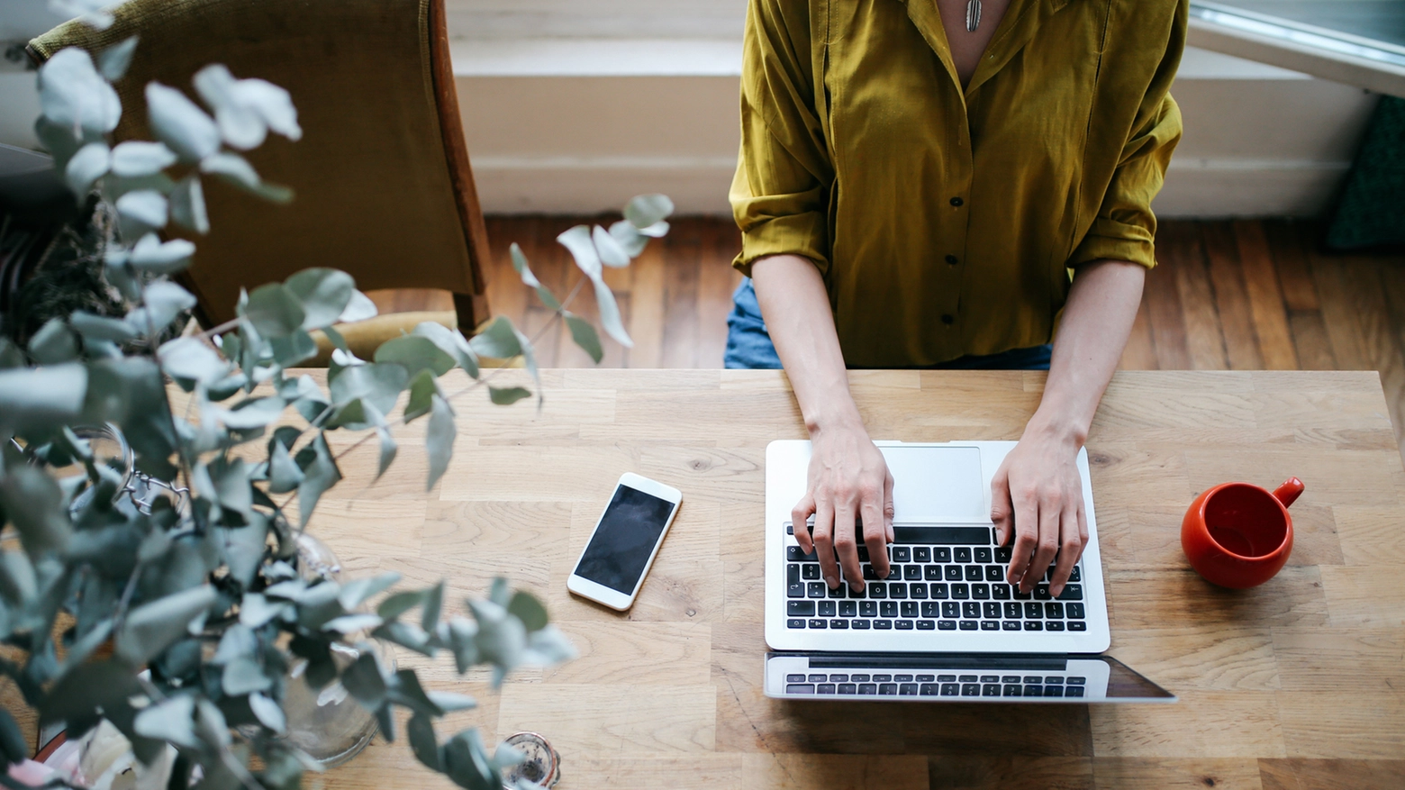 Lavoro, le aziende cercano sempre di più competenze digitali