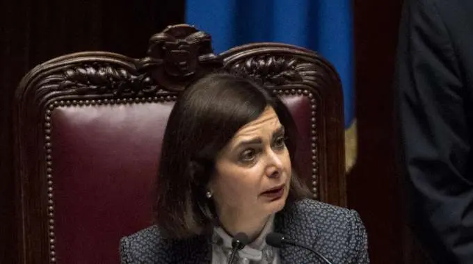 Boldrini, contro cancro la prevenzione