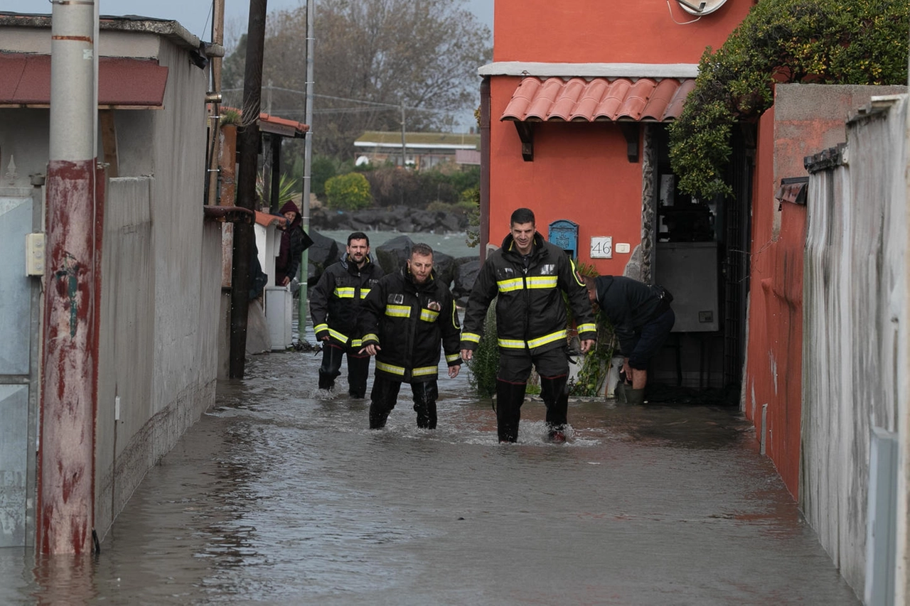 immagine di sfondo 7