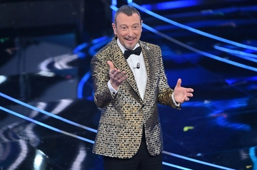 Classifica serata cover Sanremo 2024: come si decide il vincitore e cosa succede in caso di parità