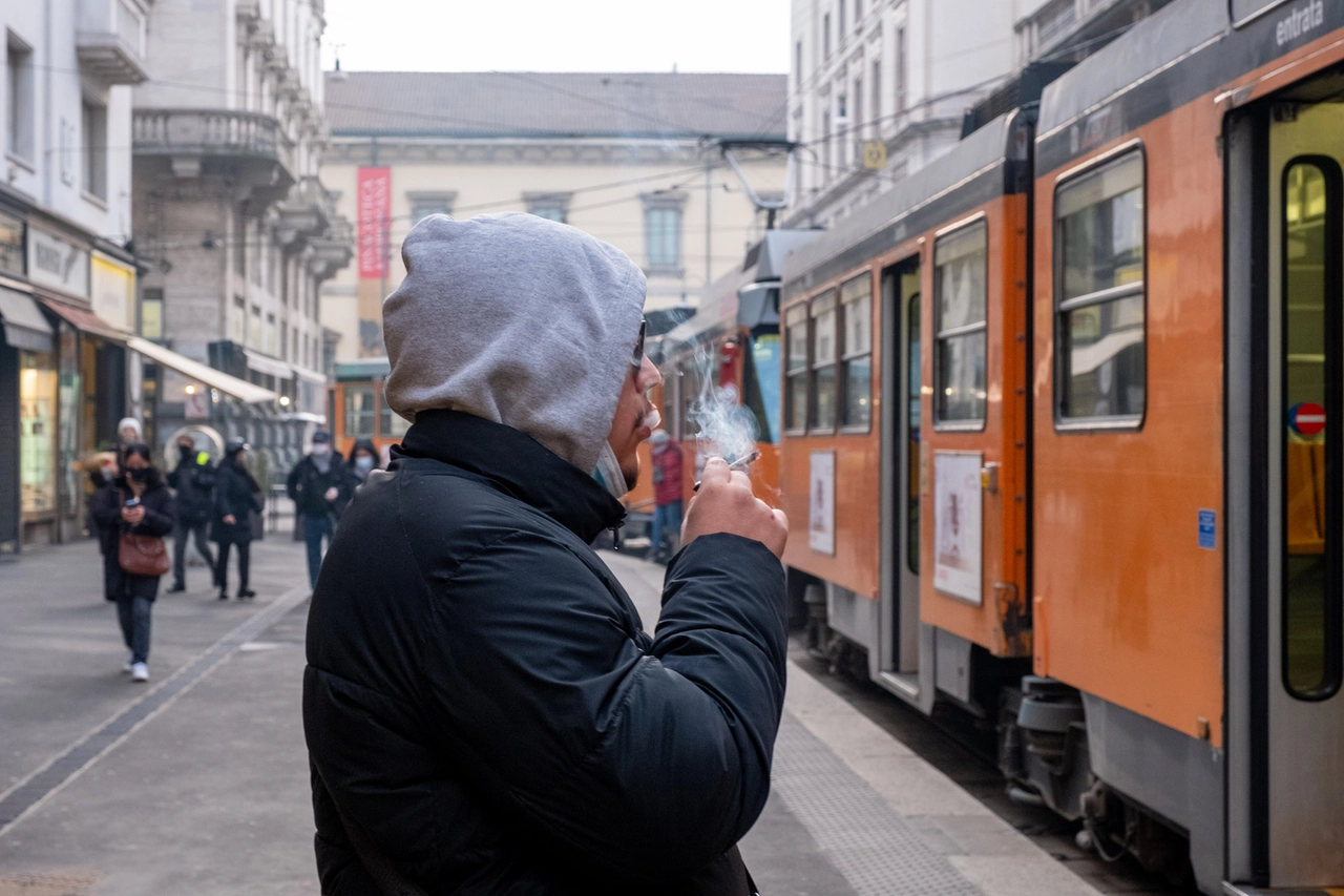 Anche bus e metro coinvolti nello sciopero di mercoledì 8 marzo: ecco gli orari