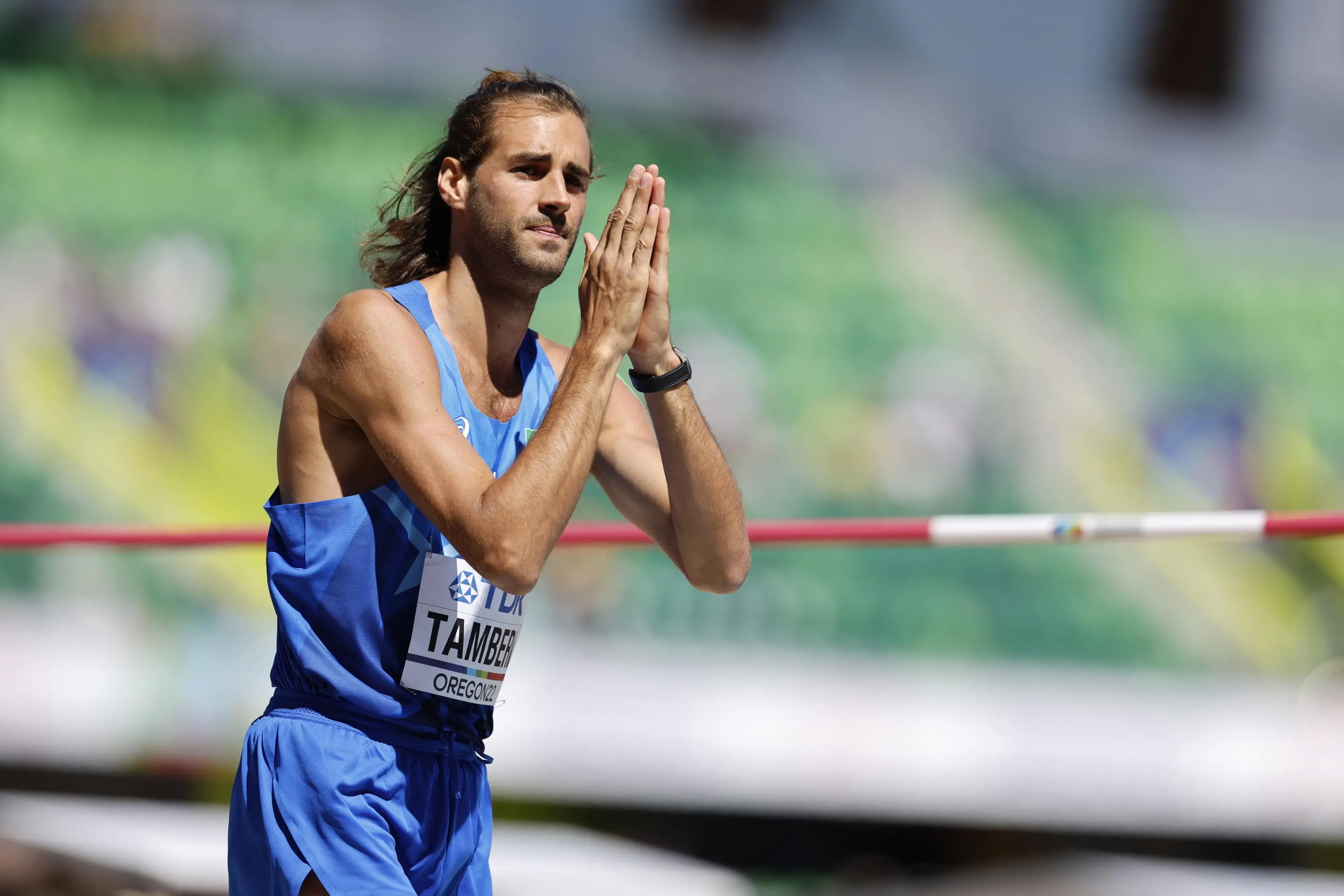 Mondiali Atletica 2022: Programma, orari e italiani del 18 luglio