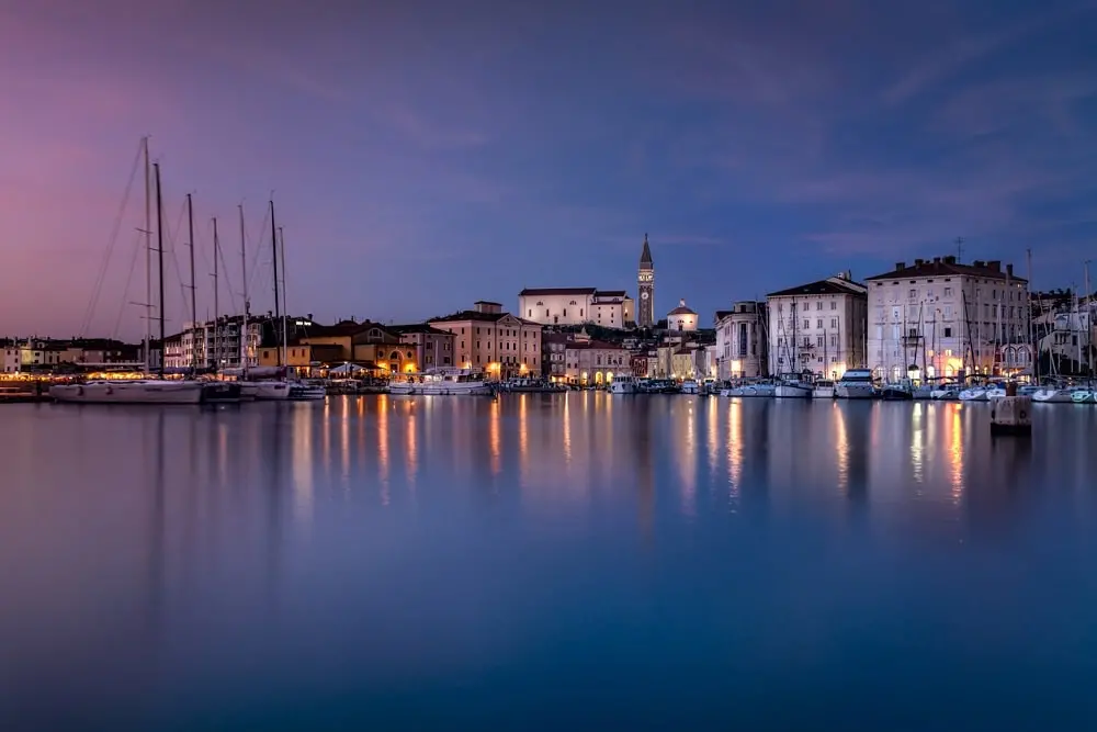 Festival degli spumanti: torna l’evento di Natale in Slovenia