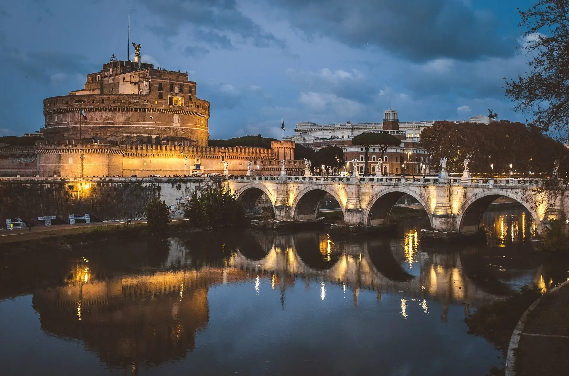 Unesco, Italia prima al mondo per siti patrimonio dell'umanità. Dall’Ultima Cena ai Portici di Bologna, ecco quali sono