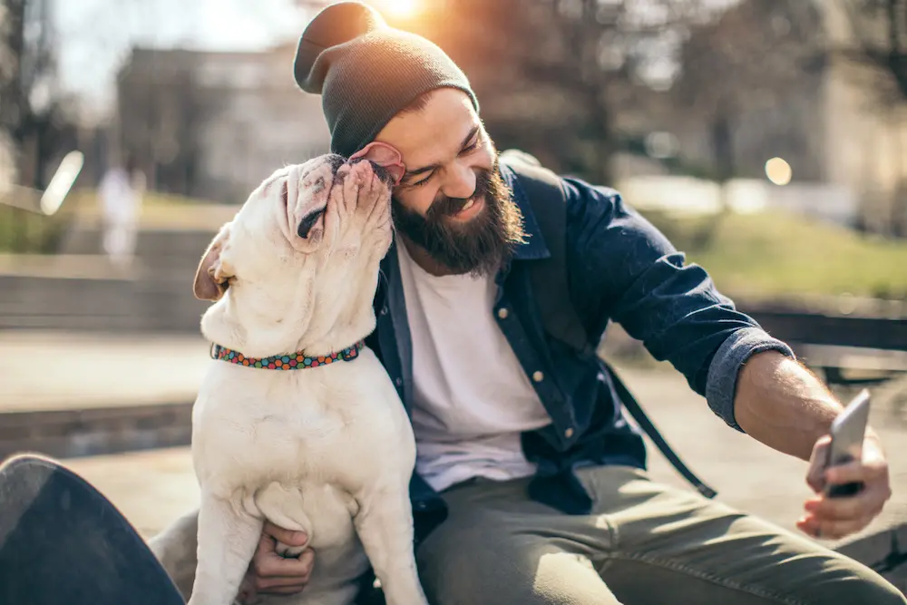 I migliori profili Instagram da seguire per chi ama gli animali