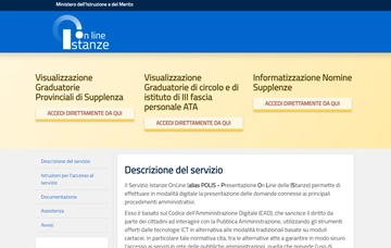 Assunzioni scuola 2023, la guida completa. Quanti sono i posti, come fare domanda e il nodo rinunce