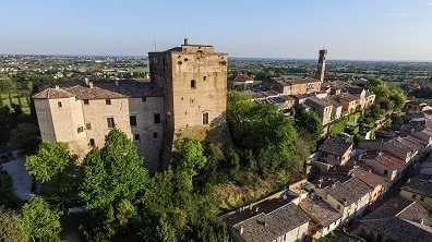 Romagna mia: entroterra tutto da scoprire tra musei, parchi e buona tavola