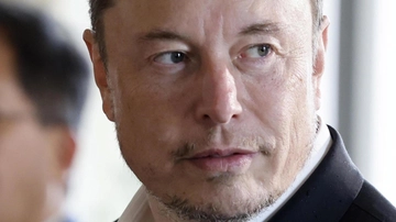 Musk: limiti a Twitter contro le manipolazioni