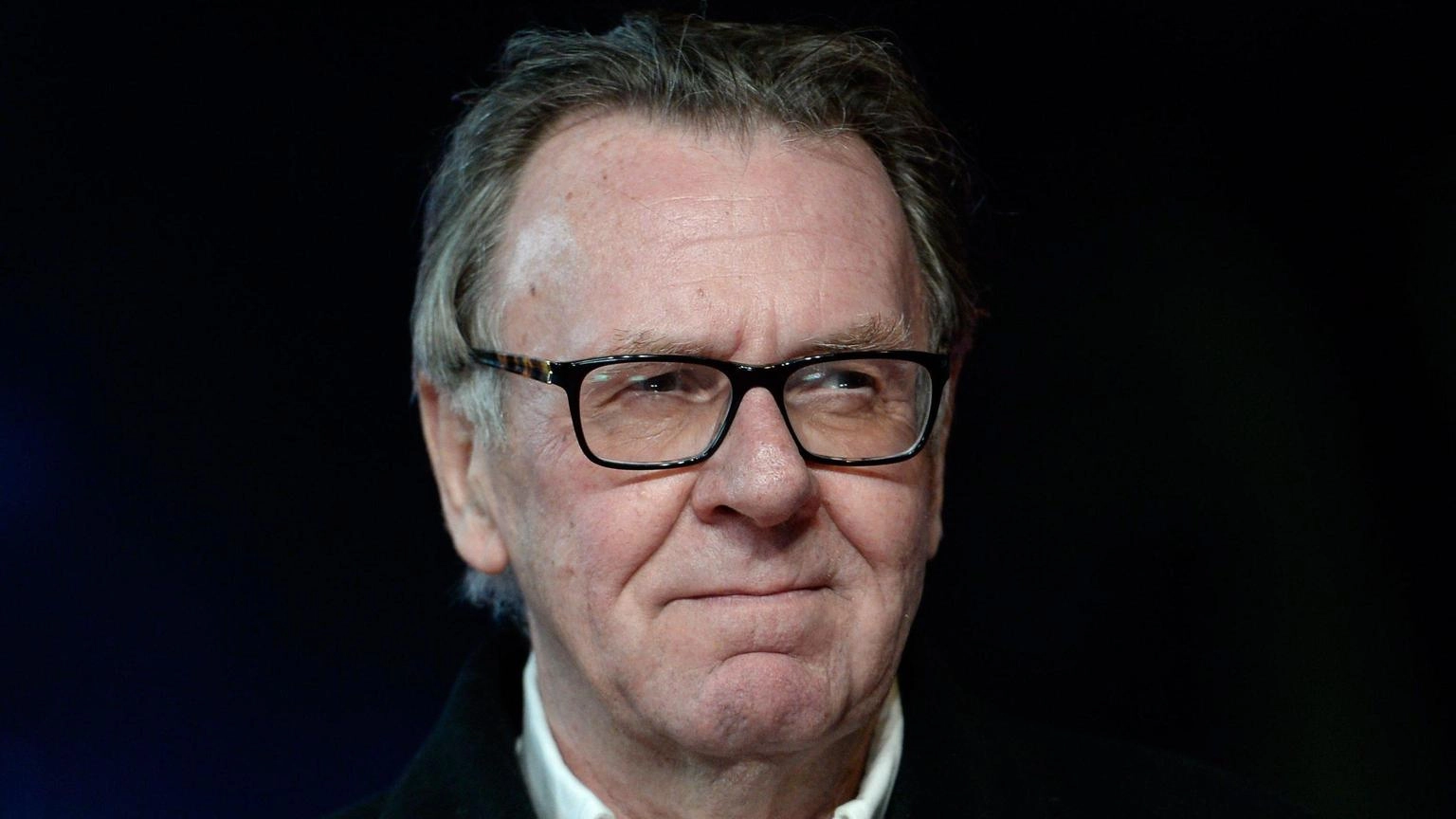 È morto Tom Wilkinson, da Full monty a Shakespeare in love