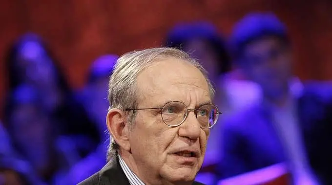 L.Stabilità:Padoan,oggi in Parlamento