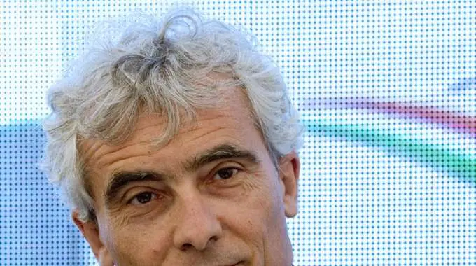 Pensioni:Boeri, 18mld costo sentenza