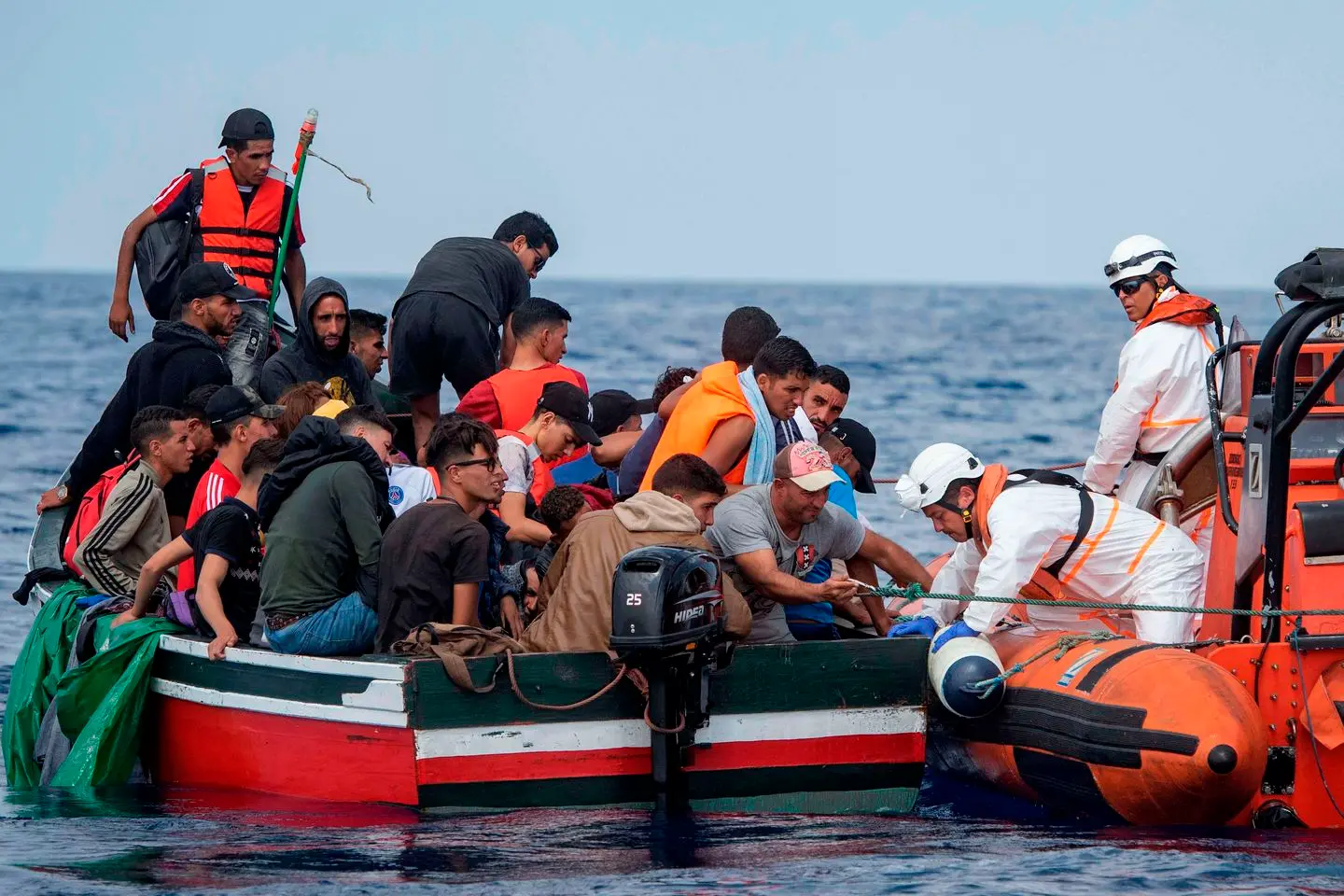 Migranti, l'Italia replica all'Onu. "Richiamo infondato. Qui non c'è razzismo"