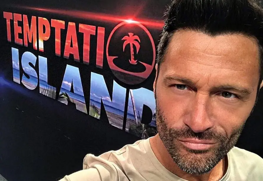 Temptation Island, primi rumors sui concorrenti