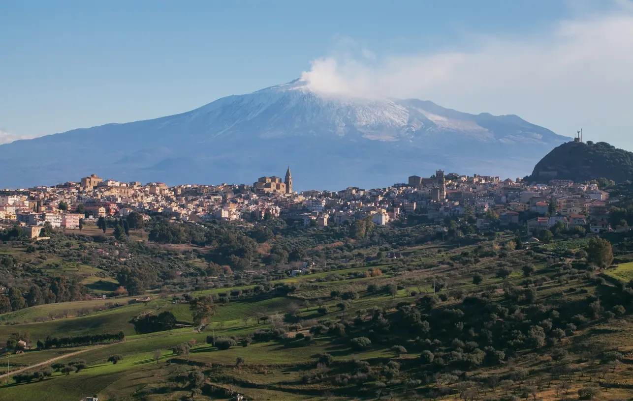 Sicilia, 5 borghi poco conosciuti dove trascorrere le vacanze