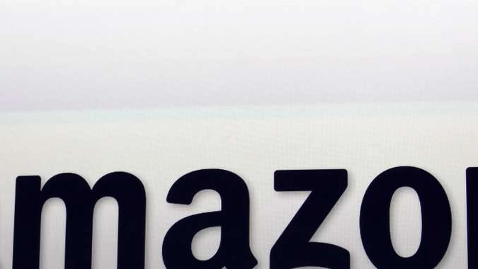 Black Friday: Amazon.it, record vendite