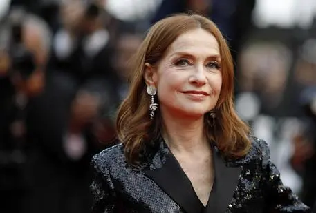 Isabella Rossellini e Isabelle Huppert al Cinema Ritrovato