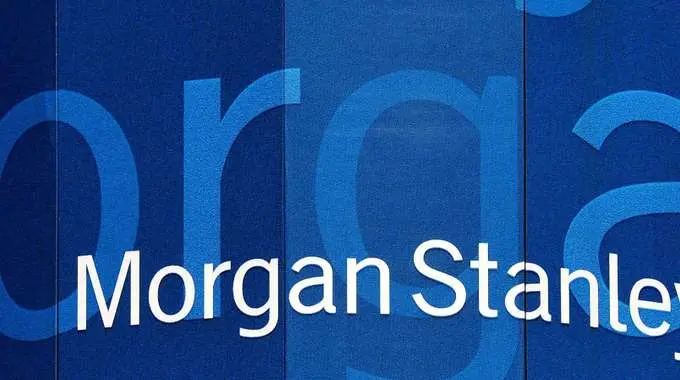 Morgan Stanley: trimestre sopra attese