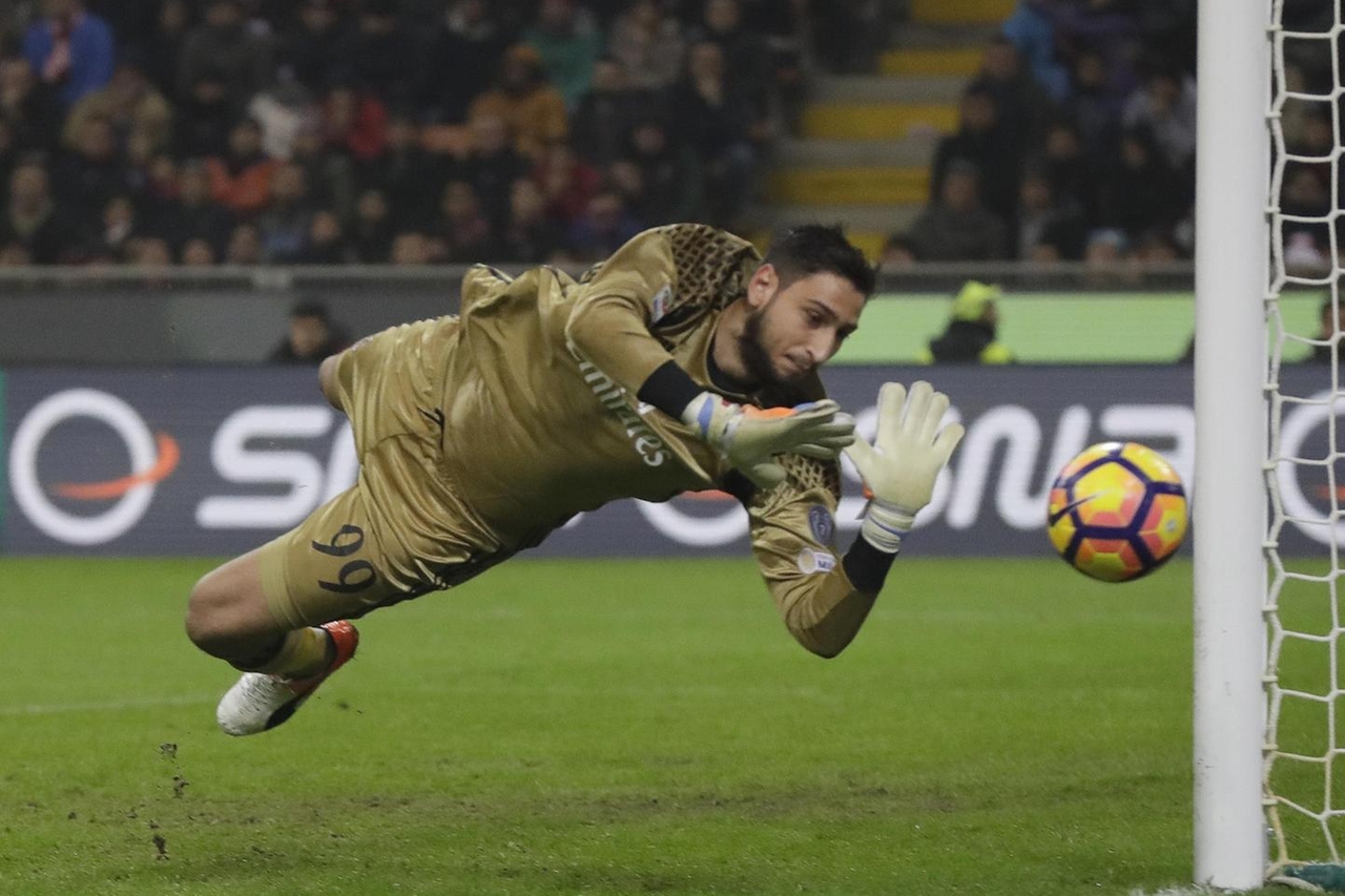 DONNARUMMA_23471301_180346