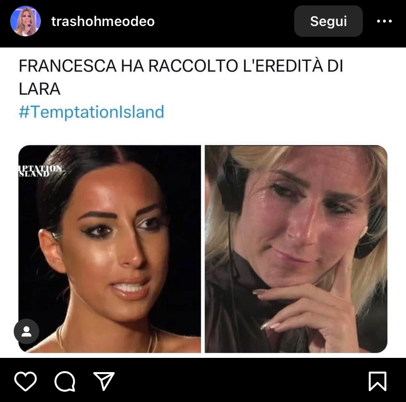 immagine di sfondo 7