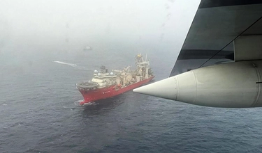 Sommergibile Titan disperso vicino al Titanic, OceanGate: “I cinque passeggeri sono morti”. La Guardia Costiera: “Il sottomarino è imploso”