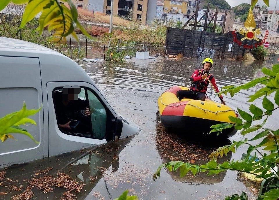 immagine di sfondo 5