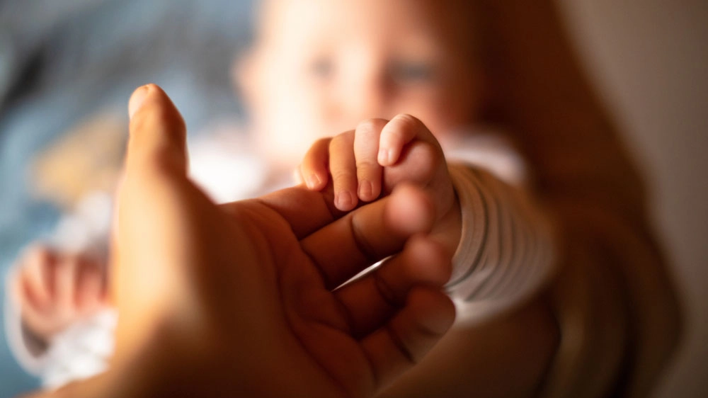 Tanti auguri ai papà!