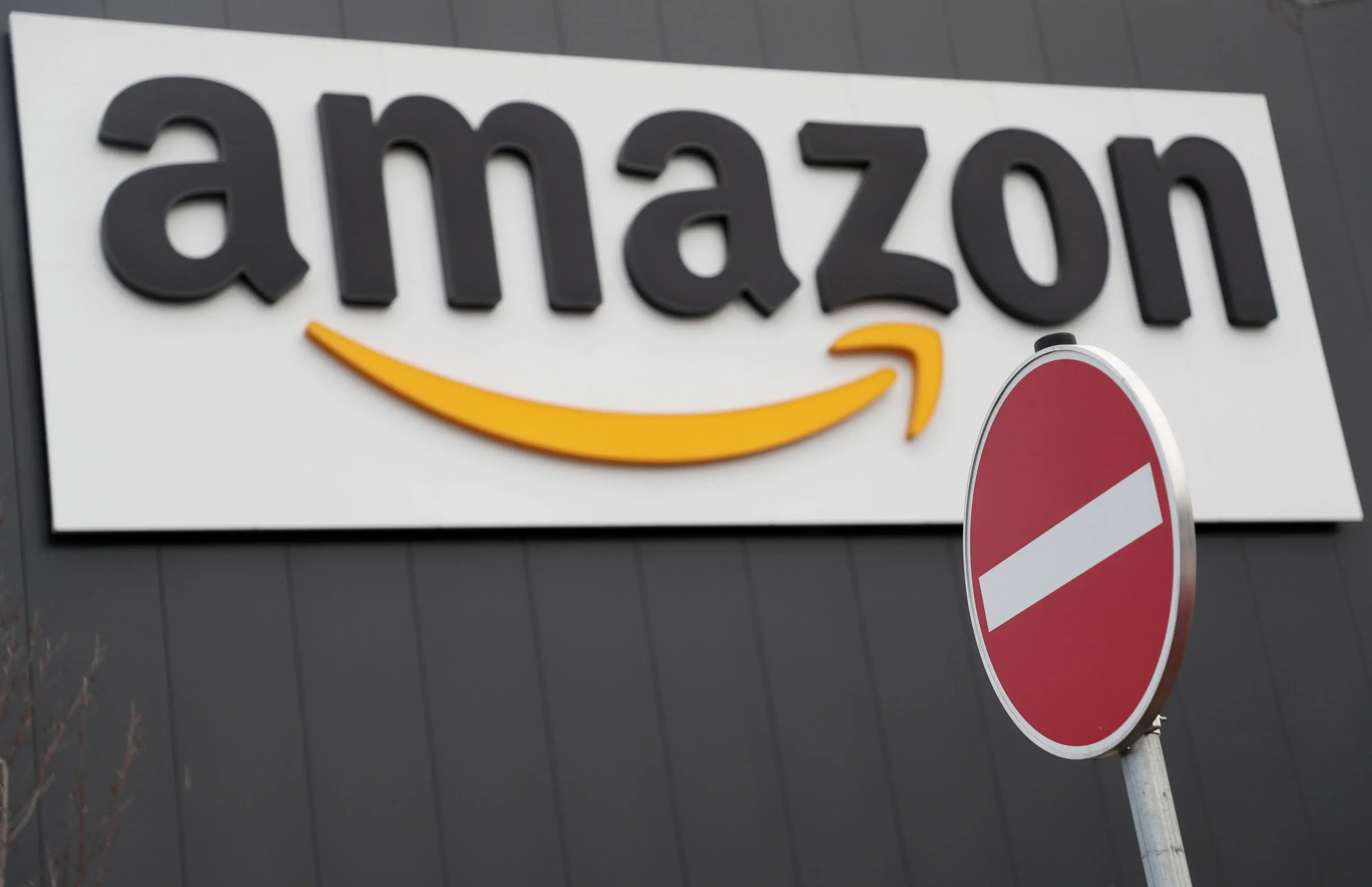 Amazon, nel primo trimestre 2022 perdite per 3,8 miliardi di dollari