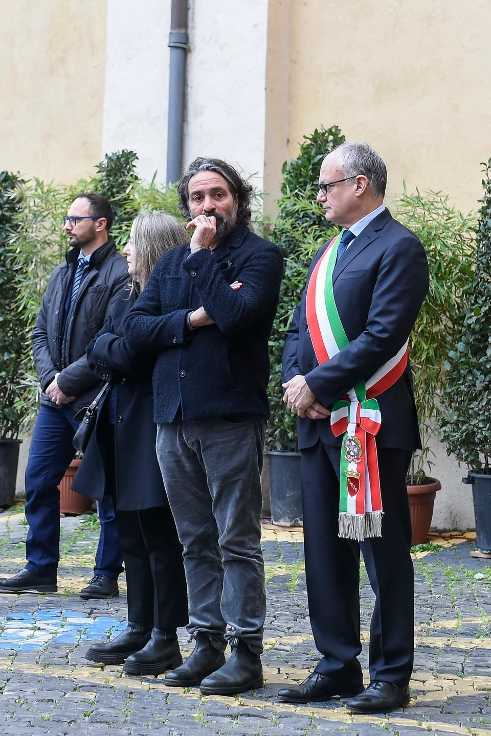 immagine di sfondo 19