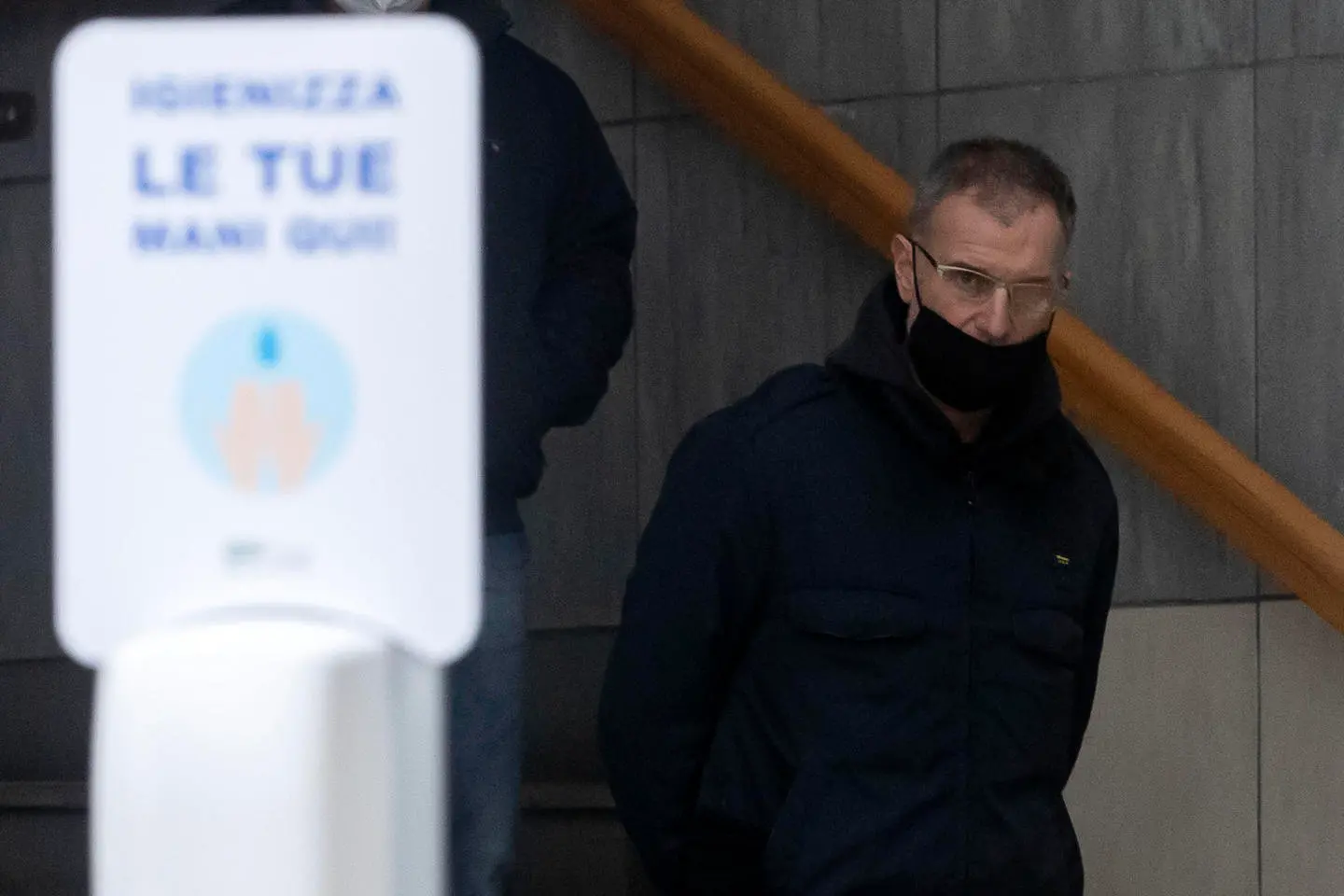 Mafia capitale, Cassazione rigetta ricorsi. Condanne definitive per Carminati e Buzzi