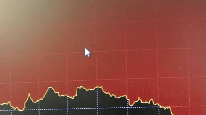 Spread Btp chiude a 116