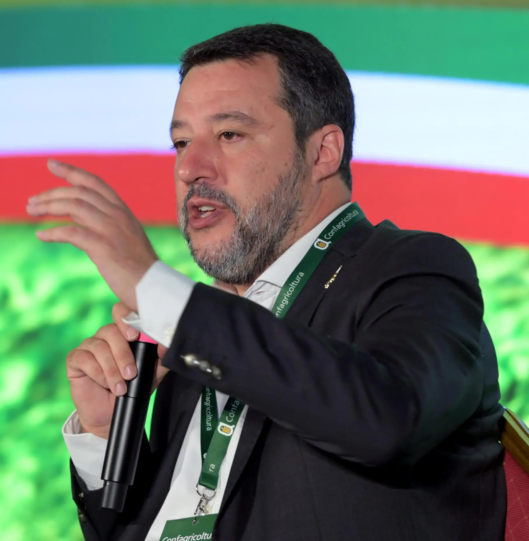 Agenzia delle Entrate È scontro con Salvini "Niente persecuzione, nel mirino gli evasori"