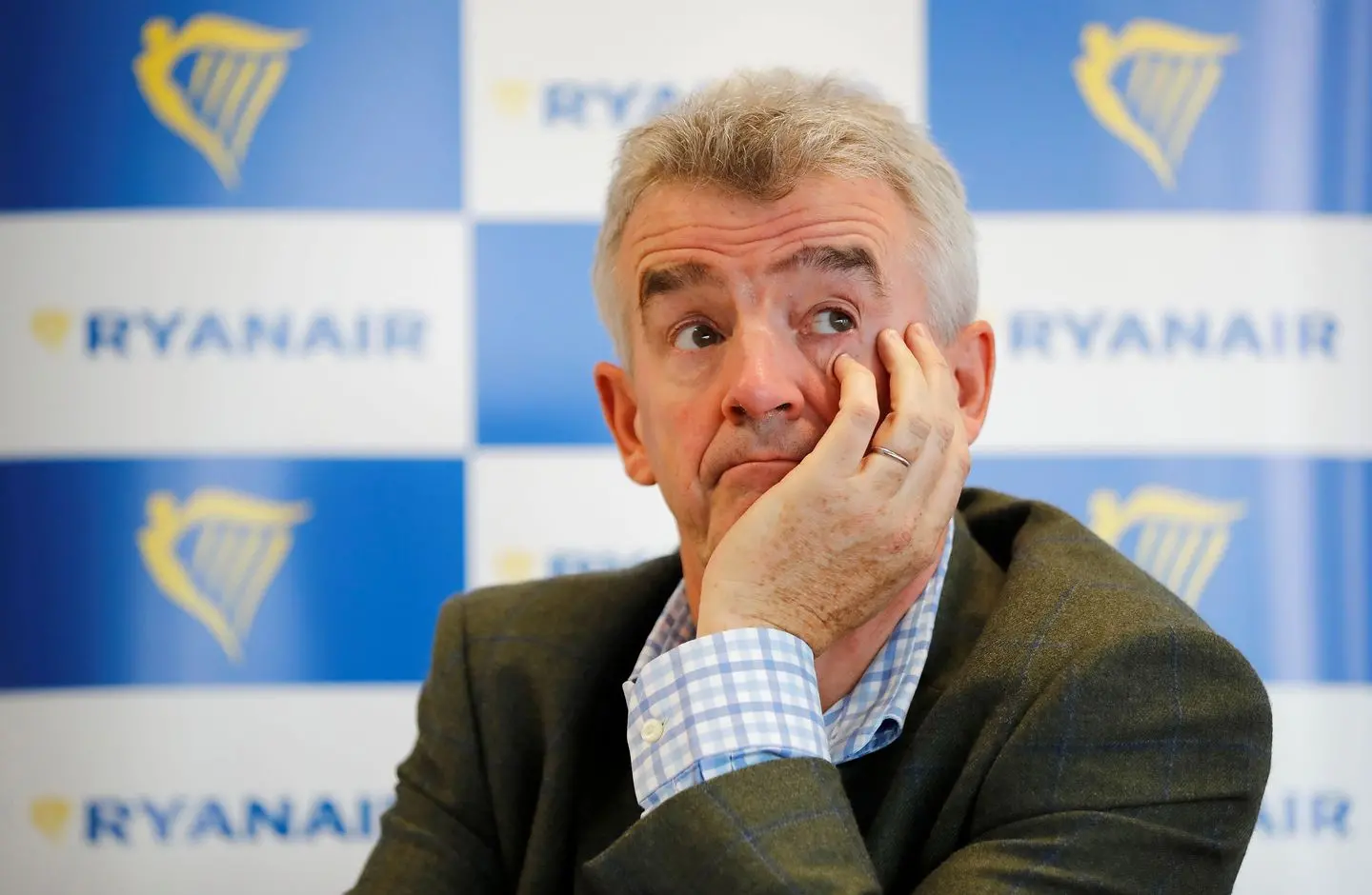 Ryanair, sciopero venerdì 28 settembre. Cancellati 190 voli